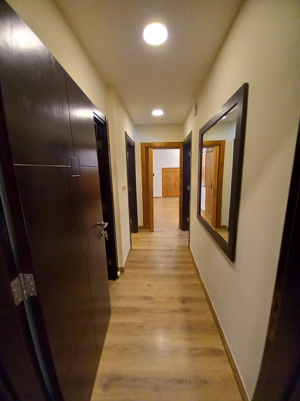 Furnished Apartment for Rent in Abdoun - Property Image 10